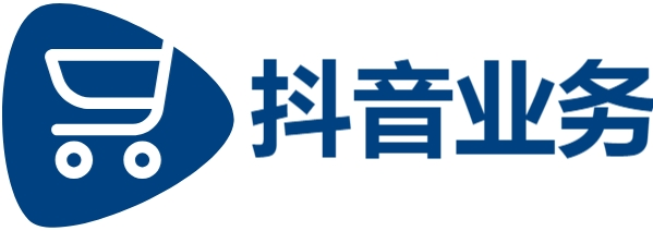 抖音真人点赞24小时在线微信,自助下单全网最低价ks,KS业务下单平台秒到账